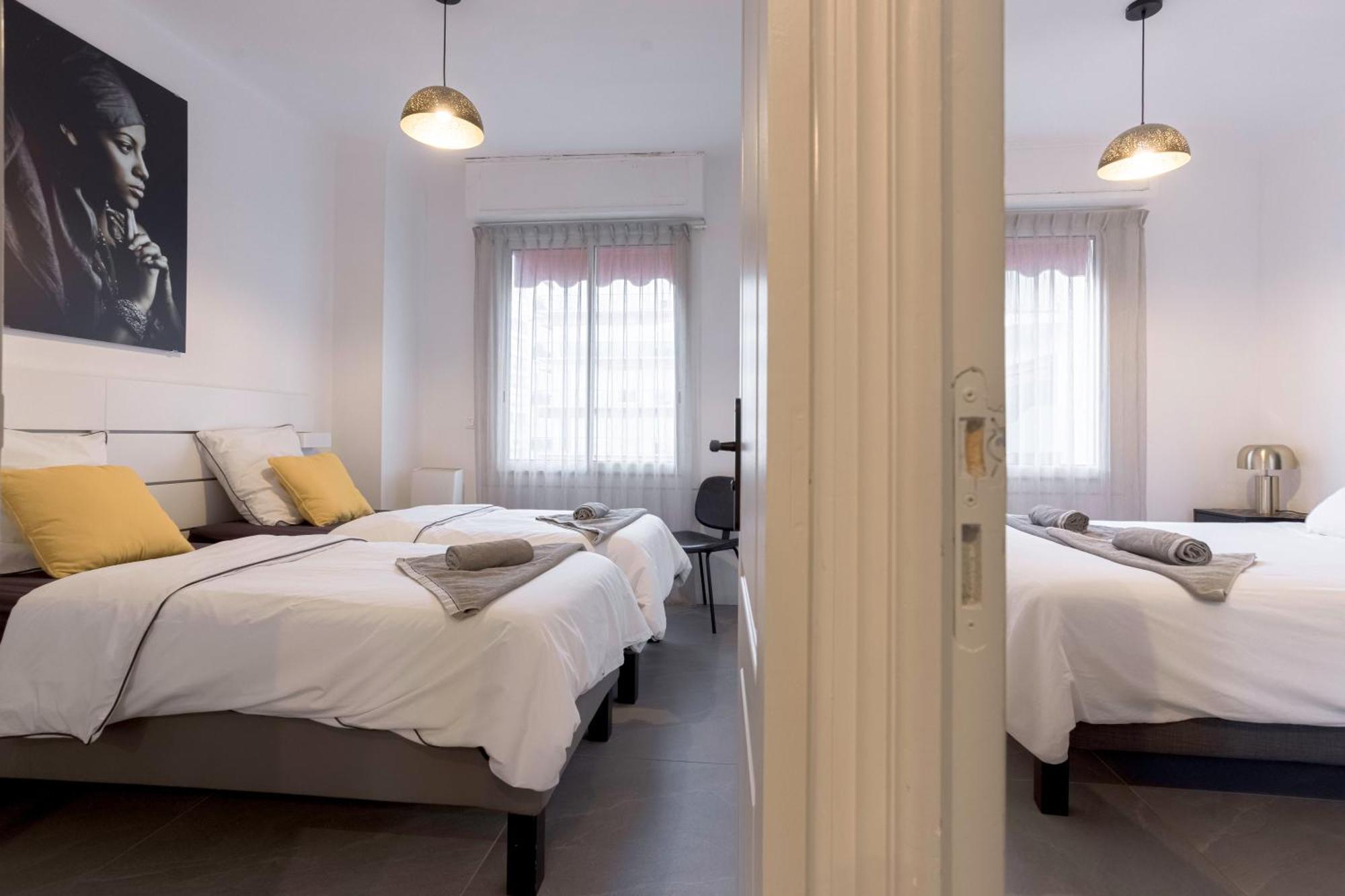 Palais Armenonville Cannes Proche Carlton Croisette Екстериор снимка