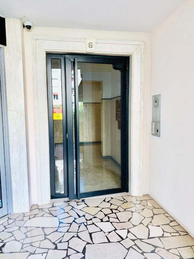Palais Armenonville Cannes Proche Carlton Croisette Екстериор снимка